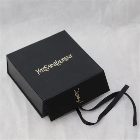 packaging ysl bag box|ysl bag under 500.